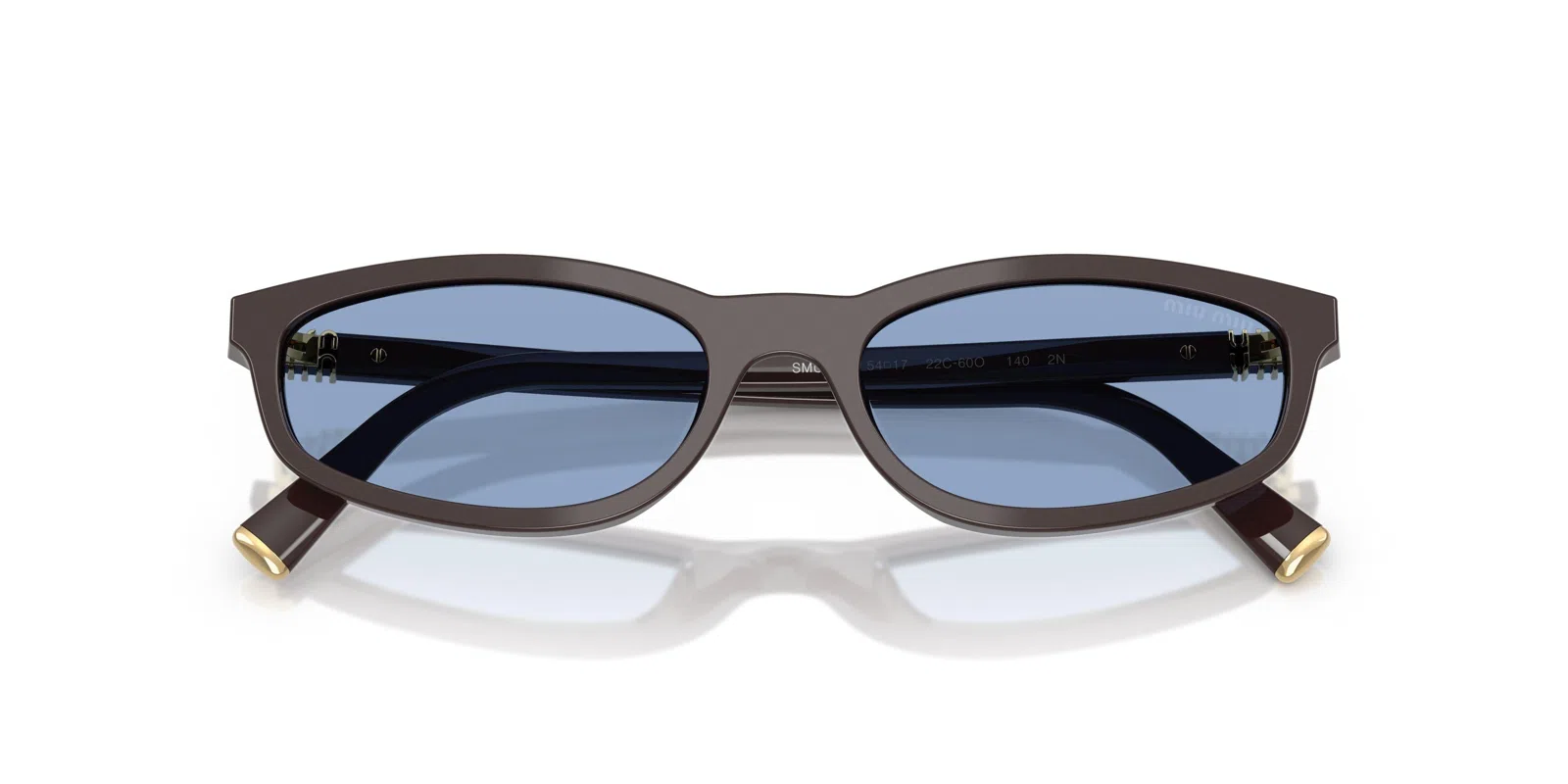 Miu Miu A06S Sunglasses - view 30